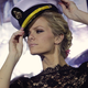 Image for article titled Brooklyn Decker Had a Helluva Time Pumping Breast Milk at the Airport